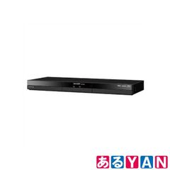 (新品未使用) SHARP ブルーレイディスクレコーダー 2B-C10GW1 AQUOS 2番組同時録画 1TB 4550556126700
