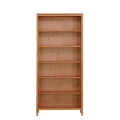ミニチュア・ドールハウス・家具
