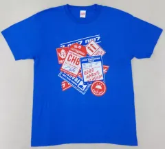 卯*月様 水樹奈々 FCイベント ガチャ 当たり Tシャツ フルセット 2025年最新】水樹奈々ライブTシャツの人気アイテム - メルカリ