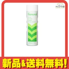 Item thumbnail for item 0b03a1ca-dc3e-46d9-a972-7177513c6534