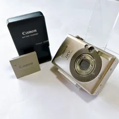 2025年最新】canon ixy pc1150の人気アイテム - メルカリ