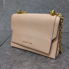2025年最新】Charles & keith バッグ ピンクの人気アイテム 2025年最新】Charles & keith バッグ ピンクの人気アイテム
