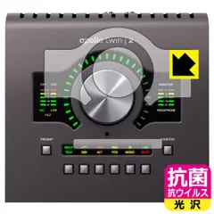 お値下げしました！完動美品Universal audio Apollo8Quad UNIVERSAL AUDIO ( ユニバーサルオーディオ ) APOLLO 8 QUAD