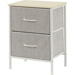 ニトリローチェスト直接取引限定17000円