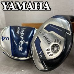 レフティー　WINSTONE　ウィンストン　メンズゴルフウェッジ　スチール　S200　左利き用　PW　ピッチング　Wedge　ダイナミックゴールド レフティー WINSTONE ウィンストン メンズゴルフウェッジ