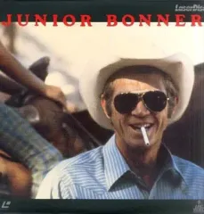 2025年最新】ジュニア・ボナー 華麗なる挑戦の人気アイテム - メルカリ