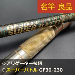 【希少】パームス サーフスター ミディアムクラス SGP-126M 中古良品 希少】パームス サーフスター ミディアムクラス SGP-126M 中古良品