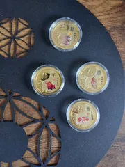 2025年最新】算命学の人気アイテム - メルカリ