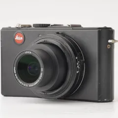 2024年最新】leica d-lux4の人気アイテム - メルカリ