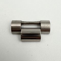 ロレックス デイデイト 118239 コマ K18 WG ROLEX