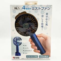 Item thumbnail for item c6b48411-9412-4922-8bdd-96401b1a57e4