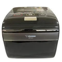 2025年最新】炎舞炊き nw-ka10 象印の人気アイテム - メルカリ