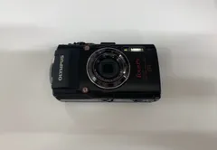 2025年最新】olympus tg-4の人気アイテム - メルカリ