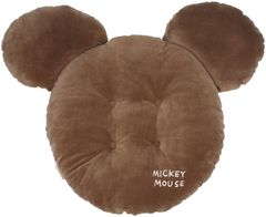 ペット用 クッション 犬 猫 超小型 小型 ペット かわいい キャラクター スケーター skater PCS1 ミッキーマウス ミッキー Mickey 男の子 女の子スケーター(Skater) ペット用 クッション 滑り止め ディズニー ミッキーマウス PCS