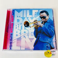 マイルス・デイビス◾️レコード◾️4枚セット　盤面美品 Yahoo!オークション -「miles davis レコード」の落札相場・落札価格