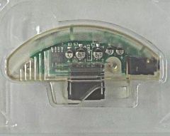 Item thumbnail for item ec2812a9-e4e2-484c-a801-eedd3ed292cc