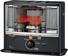 石油ストーブCORONA SX-E2917WY 2017年 製品詳細｜SXシリーズ｜ポータブル石油ストーブ｜株式会社コロナ