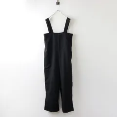 2025年最新】enfold サロペットの人気アイテム - メルカリ