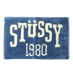 2026年最新】stussyスリップマットの人気アイテム - メルカリ