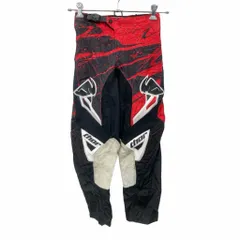 2025年最新】thor モトクロスの人気アイテム - メルカリ