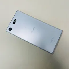 XPERIA スマホ本体 まとめ売り 6台 動作未確認　ジャンク SONY 2025年最新】Yahoo!オークション -xperia (ジャンク junk)の中古