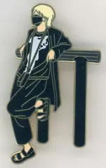 2025年最新】hyde ピンズの人気アイテム - メルカリ