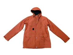 L1 premium goodsエルワンプレミアムグッズ　コラボビブパンツ⭐︎ 24-rankinjk-1.jpg