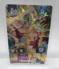 ugm7 DA コンプリートセット 2025年最新】ugm7-015の人気アイテム - メルカリ