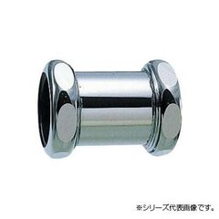 被覆冷媒配管 ペアコイル 2分4分 20m 旭菱 アサヒKRTチューブ P24N
