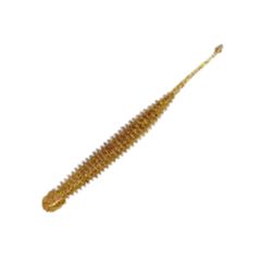 Item thumbnail for item 3384b78d-6e3d-4b53-bdd2-a98f250a8b8f