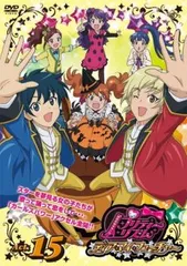 プリティーリズム　深山れいな　グッズセット 2025年最新】深山れいなの人気アイテム - メルカリ