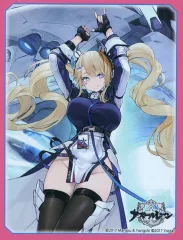2025年最新】アズールレーン くじ グアムの人気アイテム - メルカリ