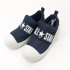 2024年最新】converse child all star light v－1 oxの人気アイテム