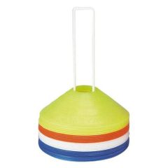 Item thumbnail for item 57298533-0196-4976-b31b-292dedc2a4f2