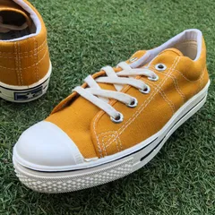 2025年最新】converse fastbreakの人気アイテム - メルカリ