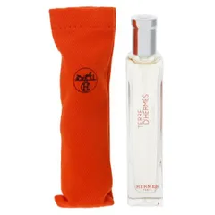 テール ドゥ エルメス オージヴレー EDP・SP 15ml 香水 フレグランス TERRE D HERMES EAU GIVREEE 新品 未使用のサムネイル