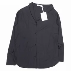 2025年最新】ディオールオム Bee シャツの人気アイテム - メルカリ