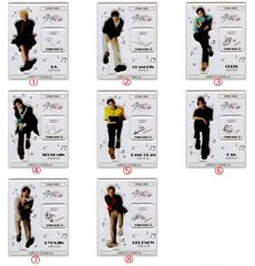 韓国 K-POP ☆STRAY KIDS ストレイキッズ☆アクリルスタンド アクスタ③