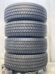 2025年最新】インチ タイヤ 1 3 8の人気アイテム - メルカリ