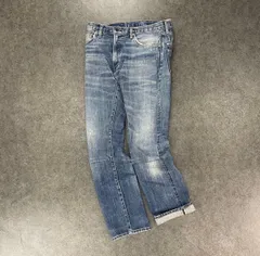 2025年最新】505-0217 TALONの人気アイテム - メルカリ