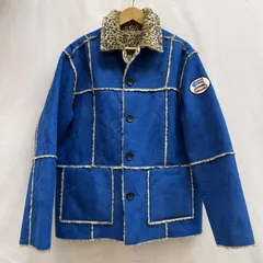 2025年最新】SUPREME レオパード ジャケットの人気アイテム