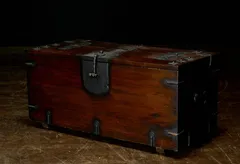 2025年最新】李朝 バンダジの人気アイテム - メルカリ