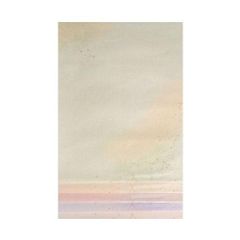 Item thumbnail for item bb7694af-0d54-4450-8838-9e0da19f5e52