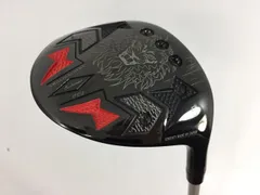 新品未使用EMILLID BAHAMAアイアンセット5-9 P 楽天市場】メンズ クラブ 男性用 アイアンセット エミリッド