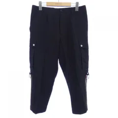 ディオールオム DIOR HOMME ショートパンツのサムネイル