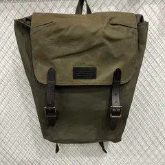 2024年最新】フィルソン filson リュックの人気アイテム - メルカリ