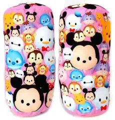 2025年最新】ツムツム クッションの人気アイテム - メルカリ