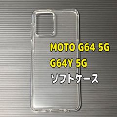 Item thumbnail for item 9a5e5a63-a667-45c9-976e-cb046a3451e8