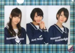 2025年最新】橋本奈々未クリアファイルの人気アイテム - メルカリ