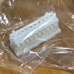 DF1B-20DS-2.5RC,コネクタ/ハウジング,ヒロセ電機(HRS),1個